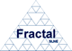 FRACTAL SLNE