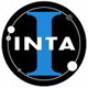 INTA